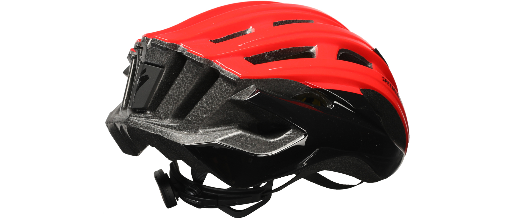 Specialized Propero III MIPS Helmet