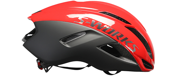 Specialized S-Works Evade II ANGI MIPS Helmet