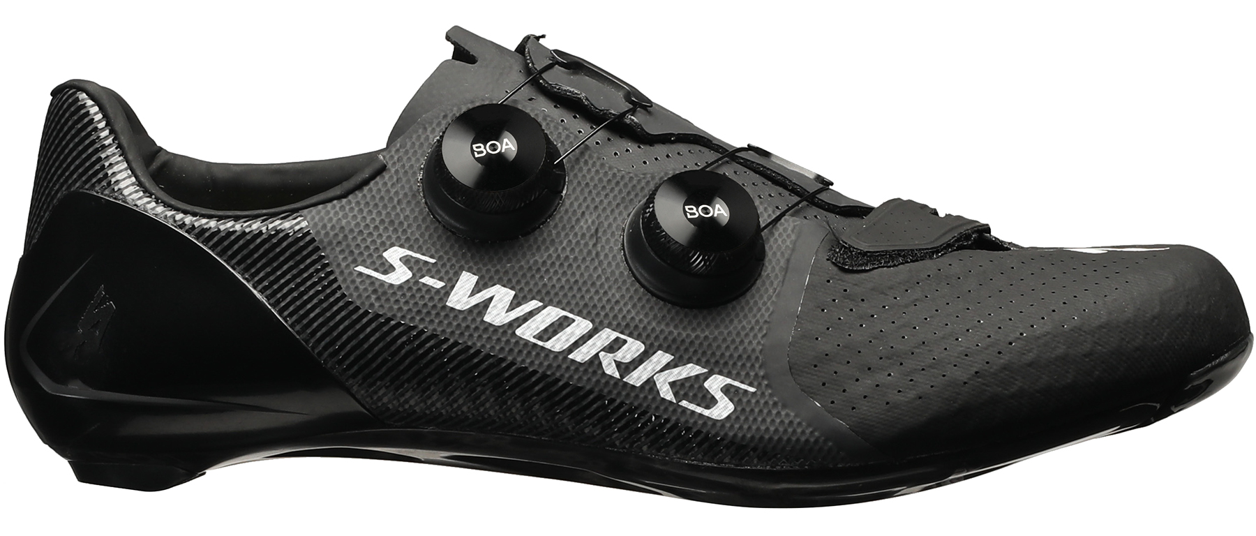 Specialized S-Works 7 Road Shoe Wide