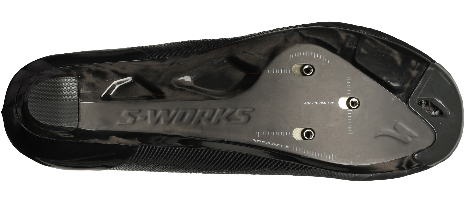 Specialized S-Works 7 Road Shoe Wide