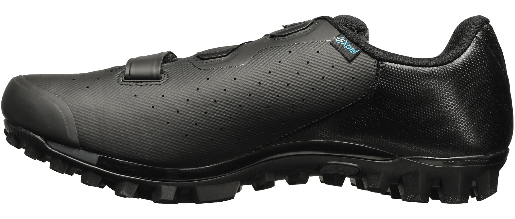 Specialized Recon 2.0 Wide Mountain Shoe