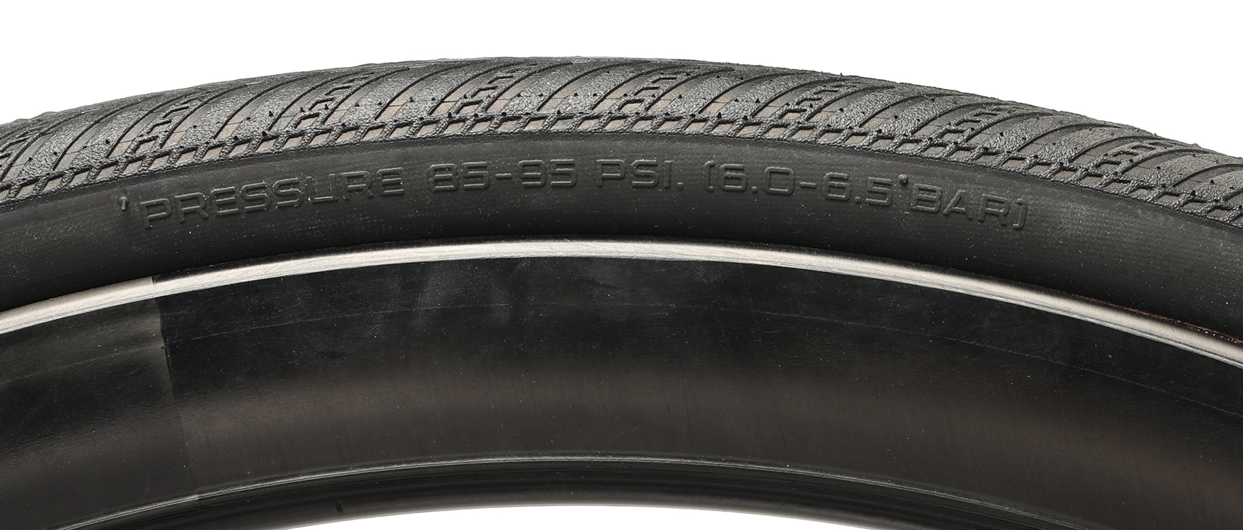 Specialized All Condition Armadillo Tire