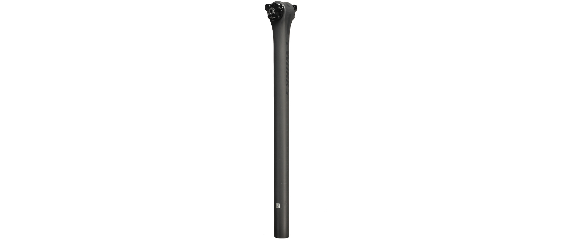 Specialized S-Works Carbon Seatpost
