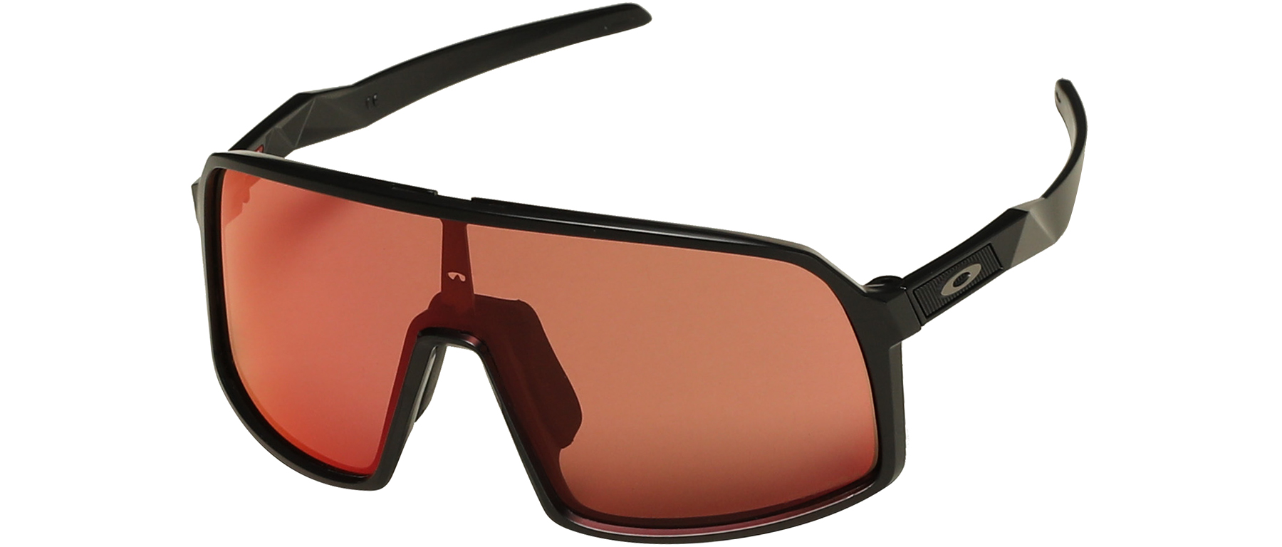 Oakley Sutro S Sunglasses