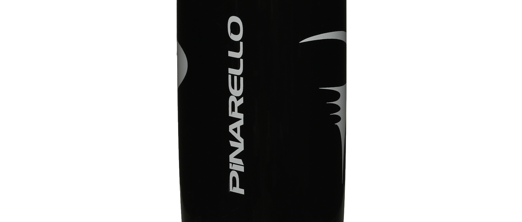 Pinarello Water Bottle