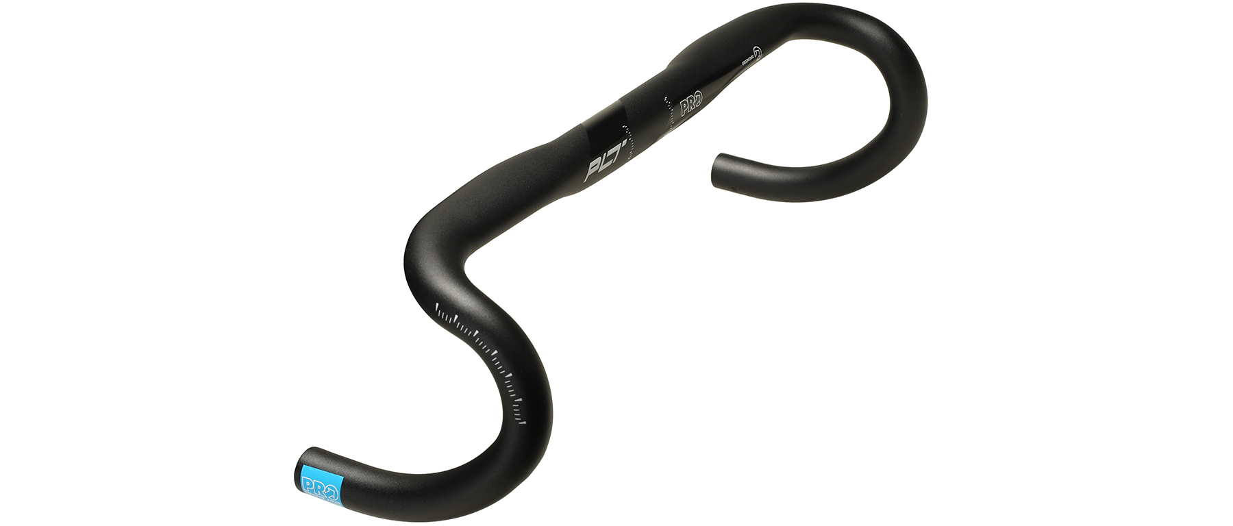 PRO PLT Handlebar