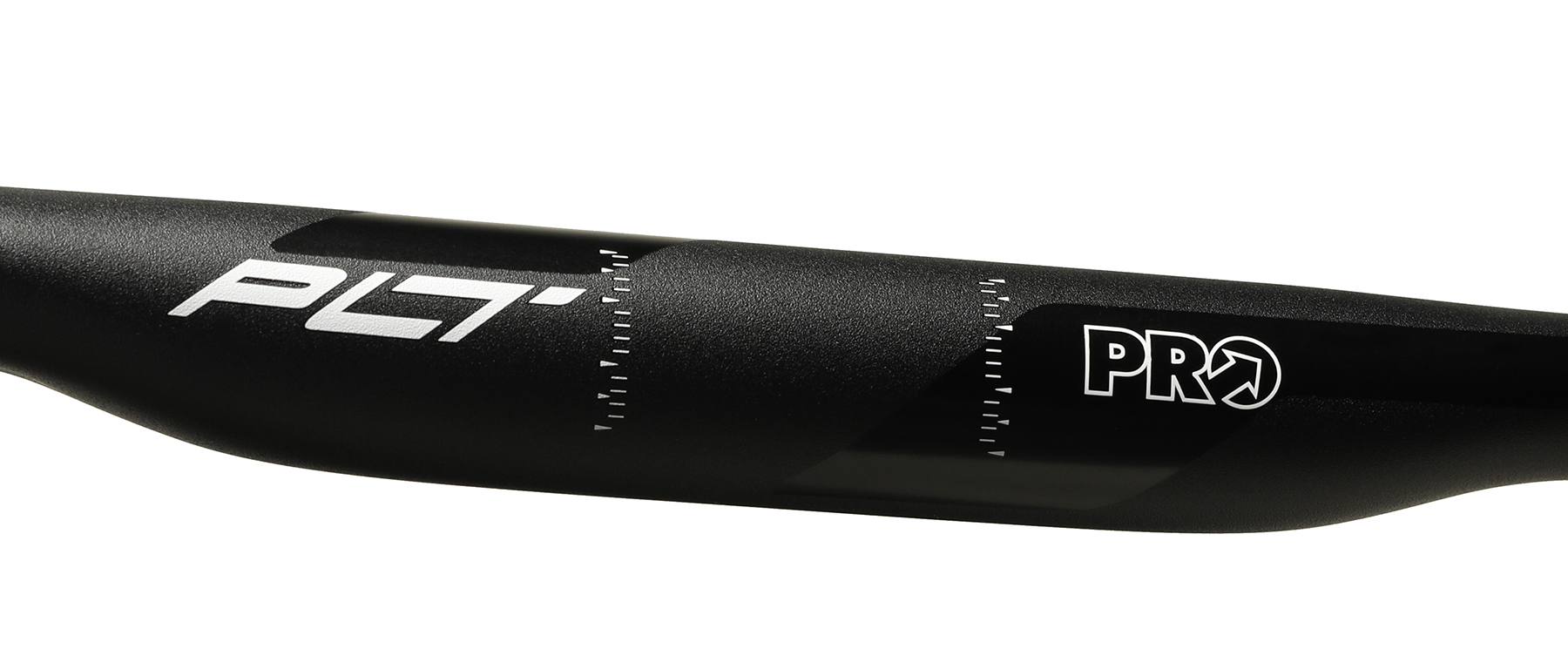 PRO PLT Handlebar