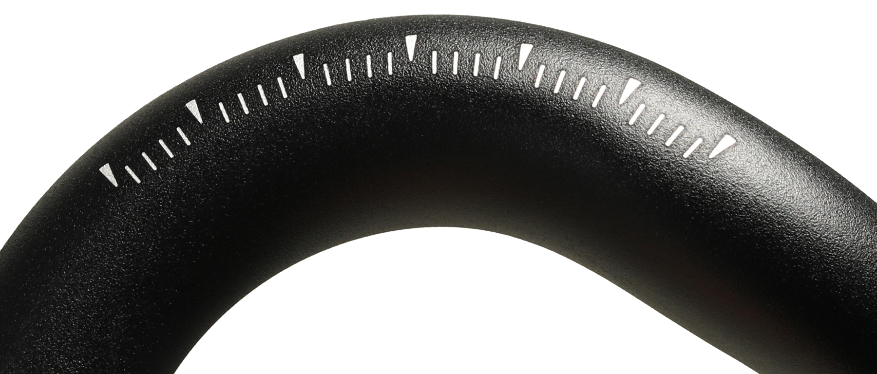 PRO PLT Handlebar