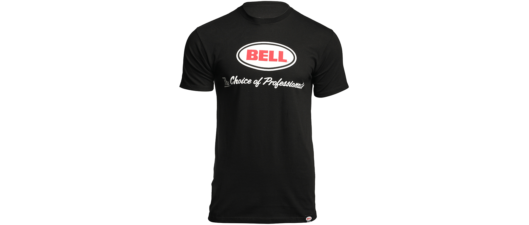 Bell Choice of Pros T-Shirt