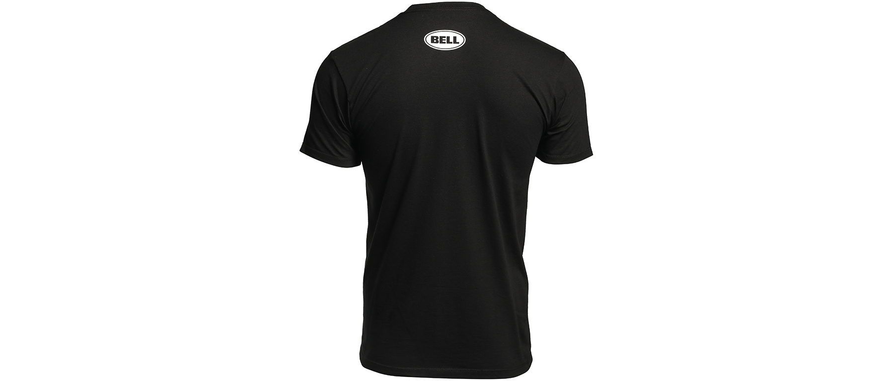 Bell Choice of Pros T-Shirt