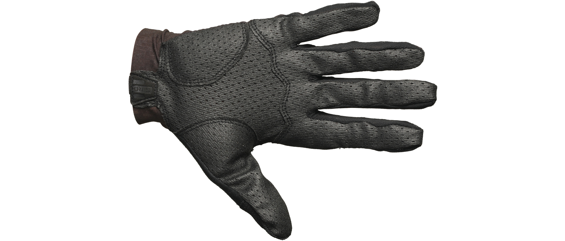 Giro Rivet Long Finger Gloves