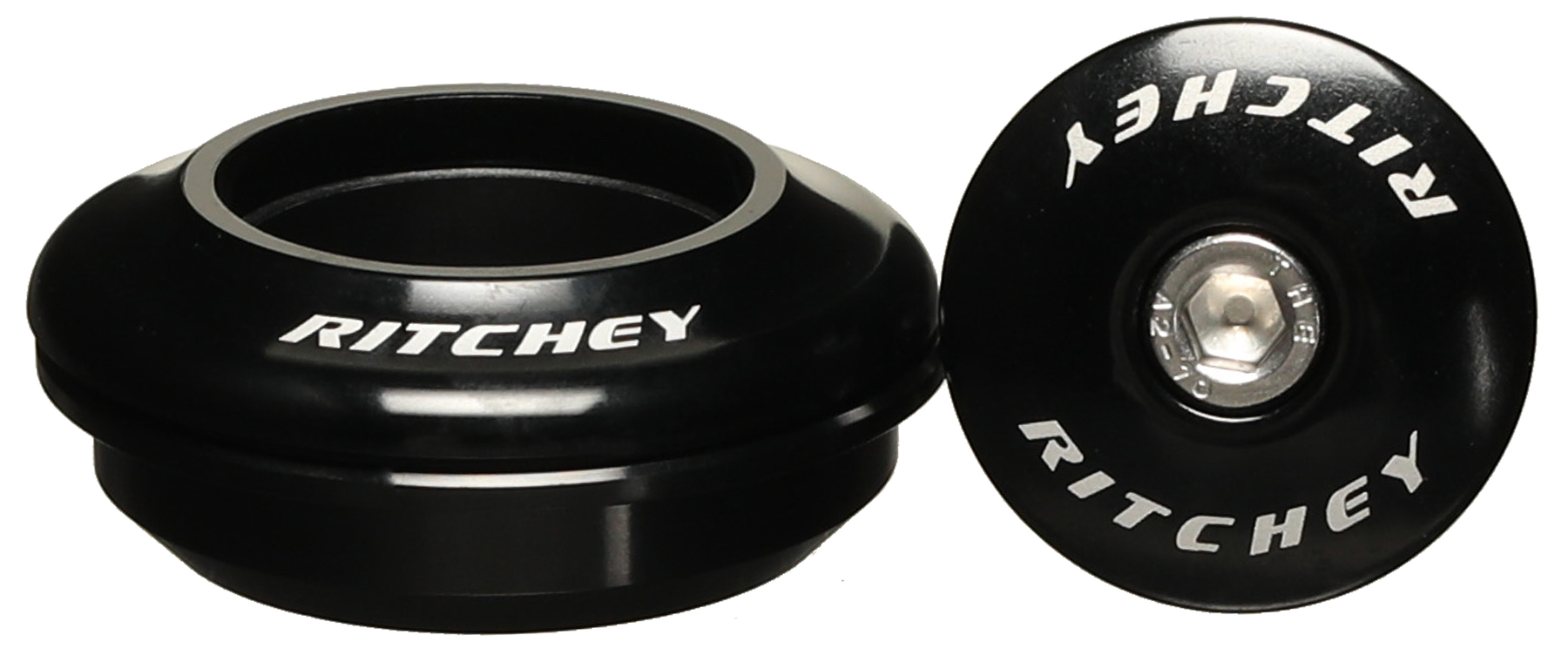 Ritchey Headset Comp Upper Assembly PF