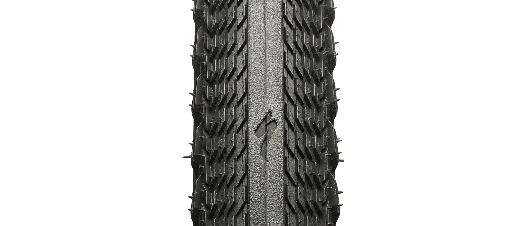 Specialized Pathfinder Pro 2Bliss Gravel Tire
