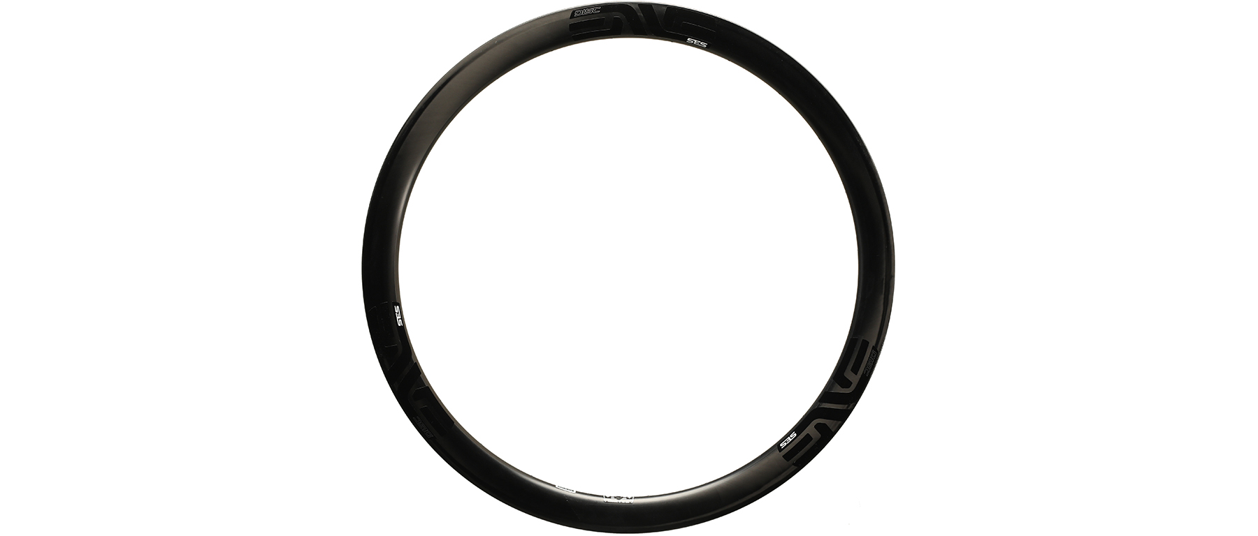 ENVE SES 42 Disc Rim
