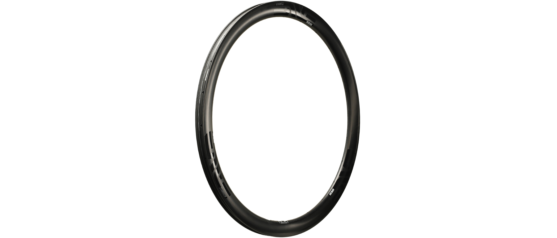 ENVE SES 42 Disc Rim