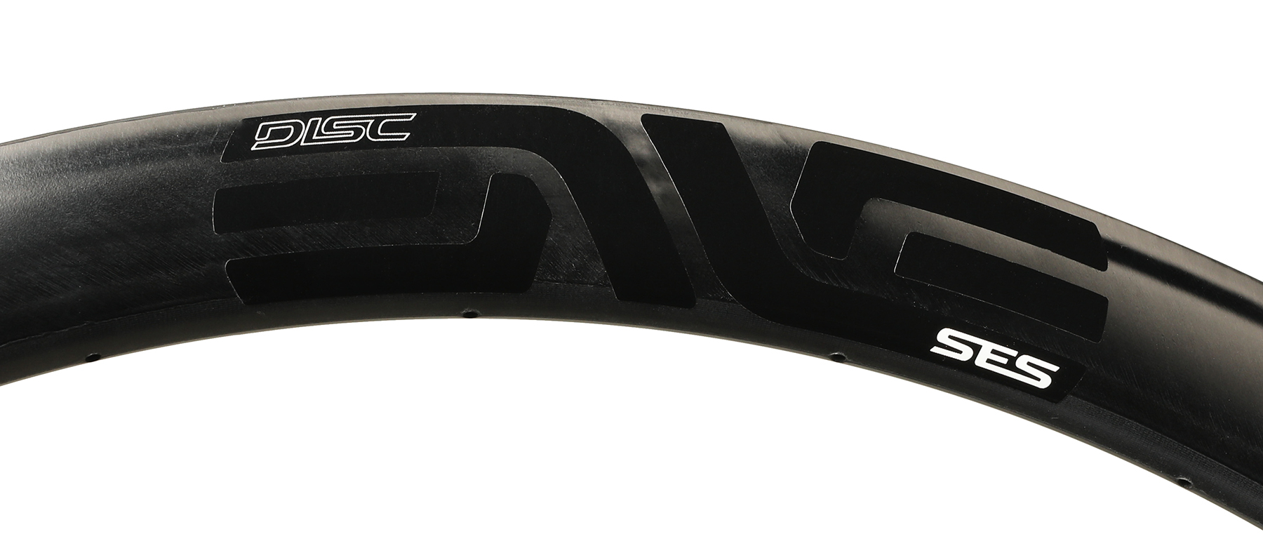 ENVE SES 42 Disc Rim