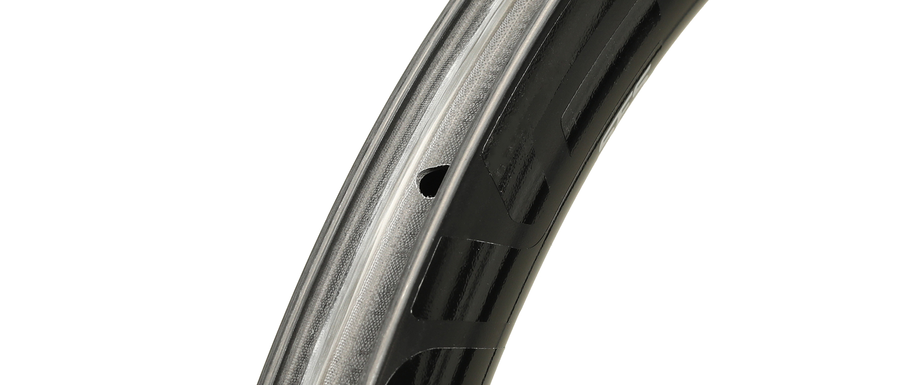 ENVE SES 42 Disc Rim