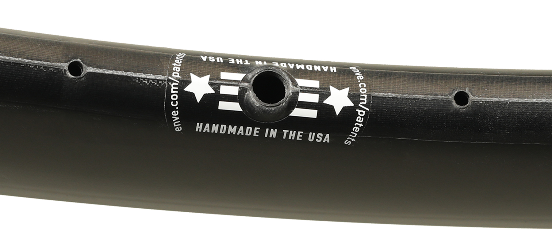 ENVE SES 42 Disc Rim