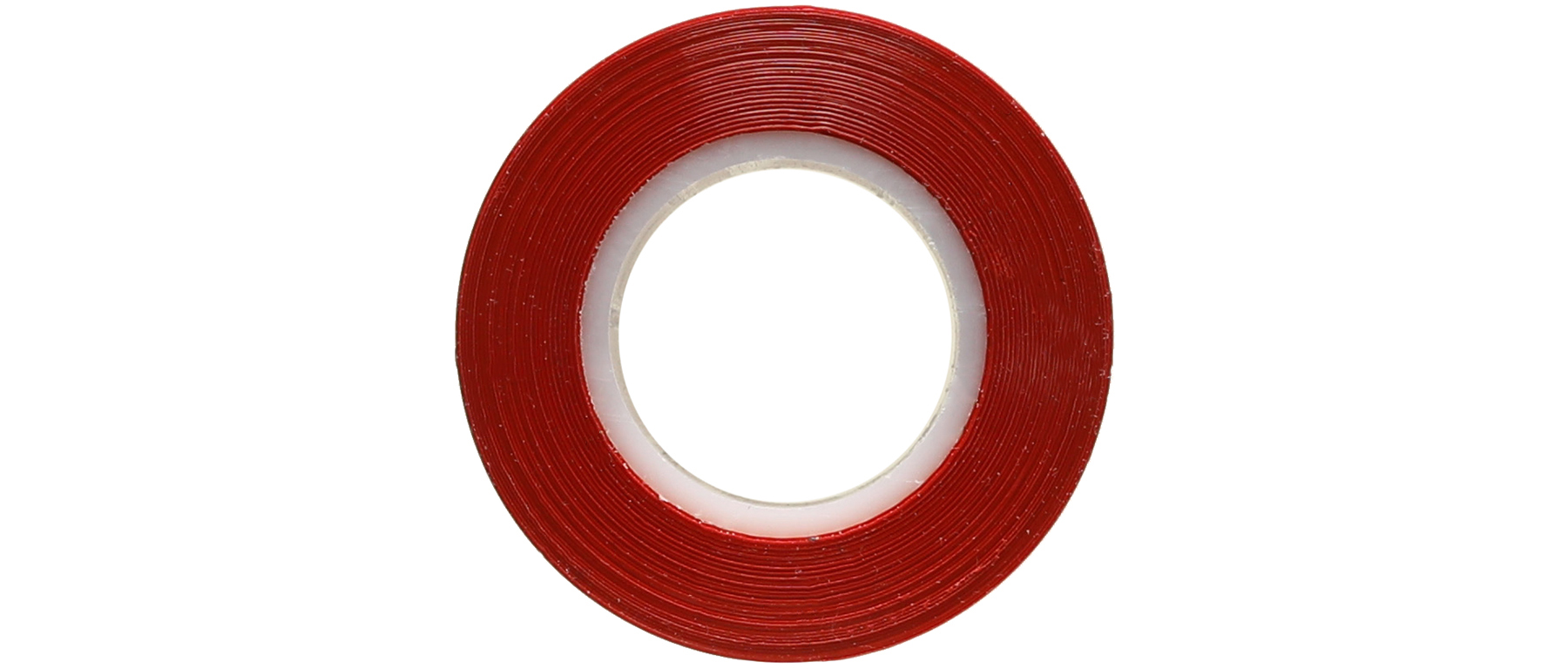 ENVE SES 42 Disc Rim
