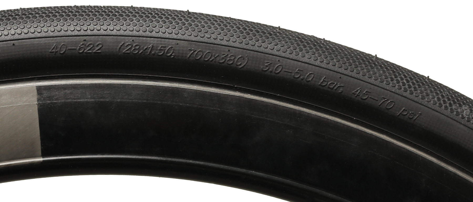 Schwalbe G-One Speed Super Ground TLE Gravel Tire