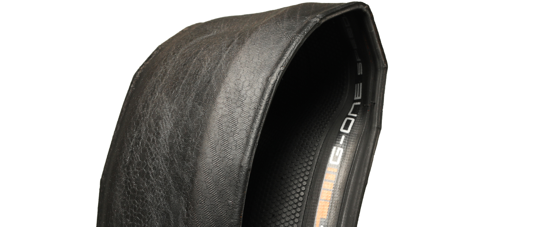 Schwalbe G-One Speed Super Ground TLE Gravel Tire