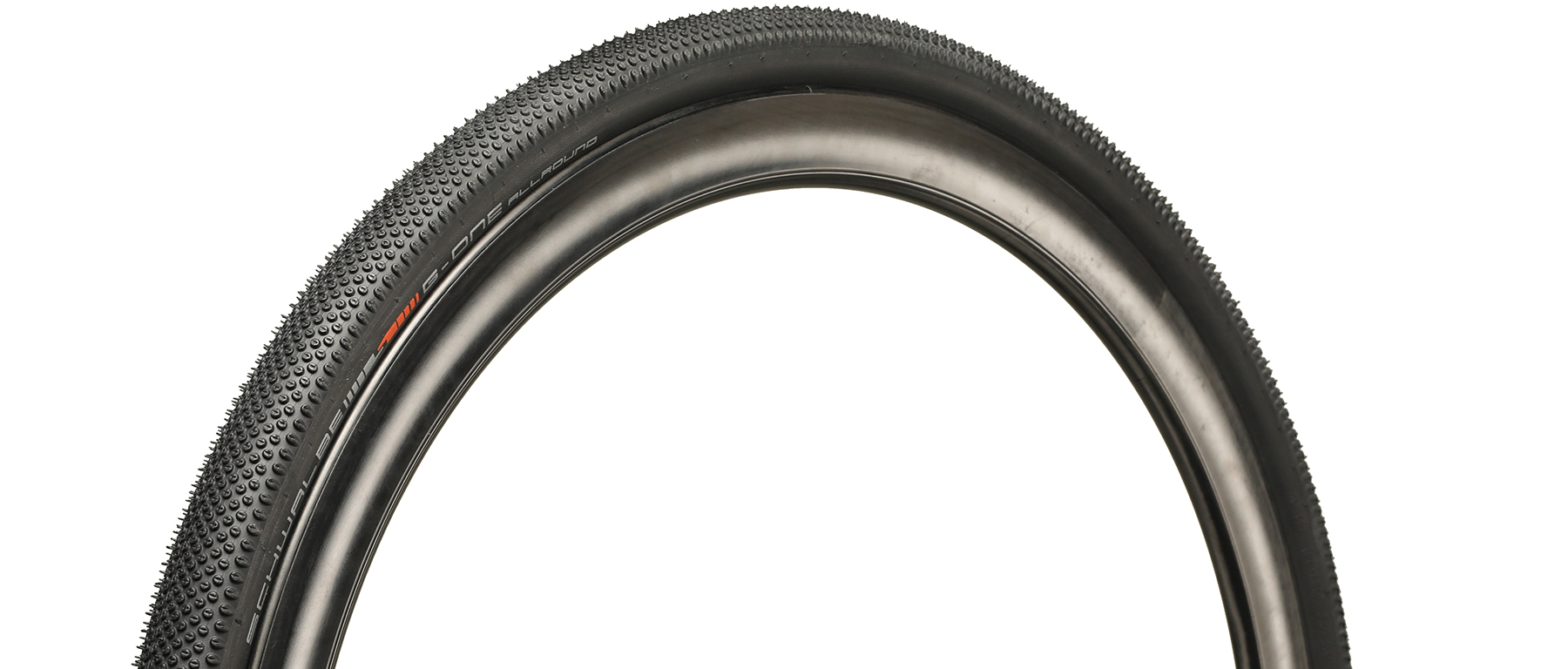 Schwalbe G-One Allround Super Ground Gravel Tire