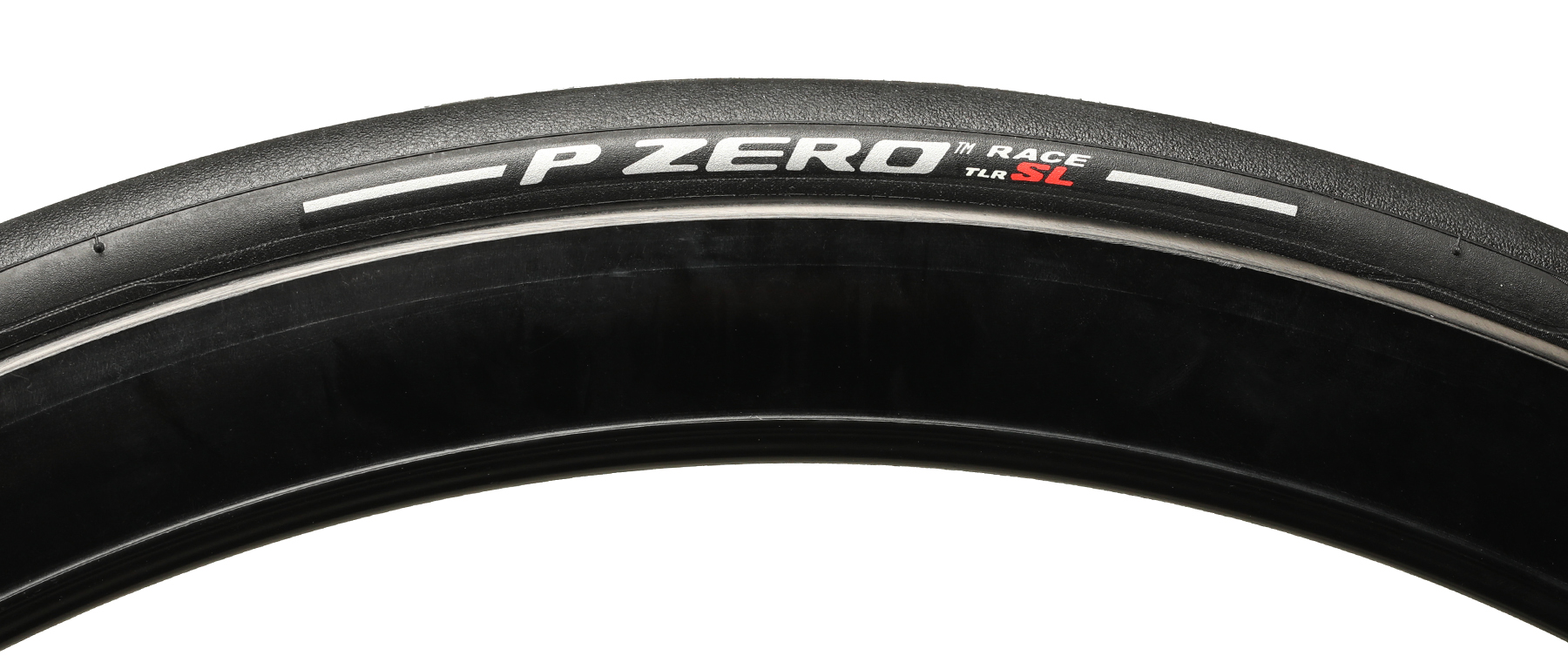 Pirelli P Zero Race TLR SL Tubeless Tire
