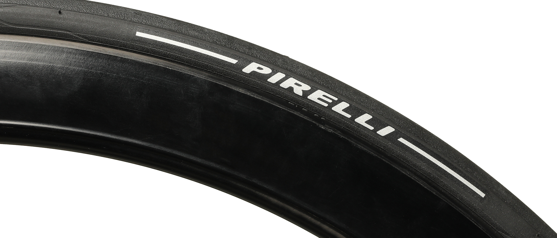 Pirelli P Zero Race TLR SL Tubeless Tire 2-Pack