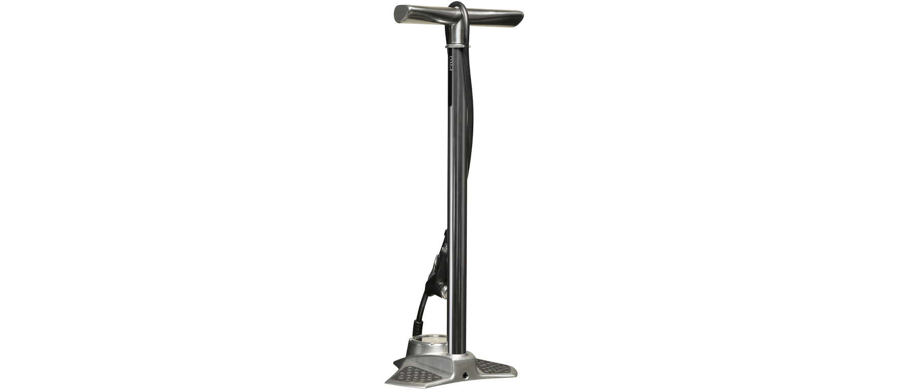 Specialized Air Tool Pro Floor Pump