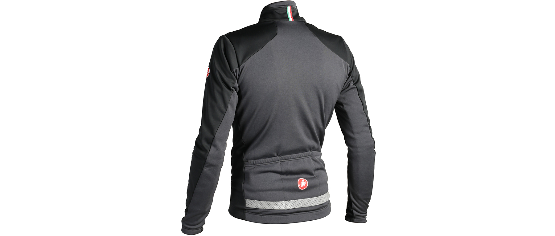 Castelli Transition 2 Jacket