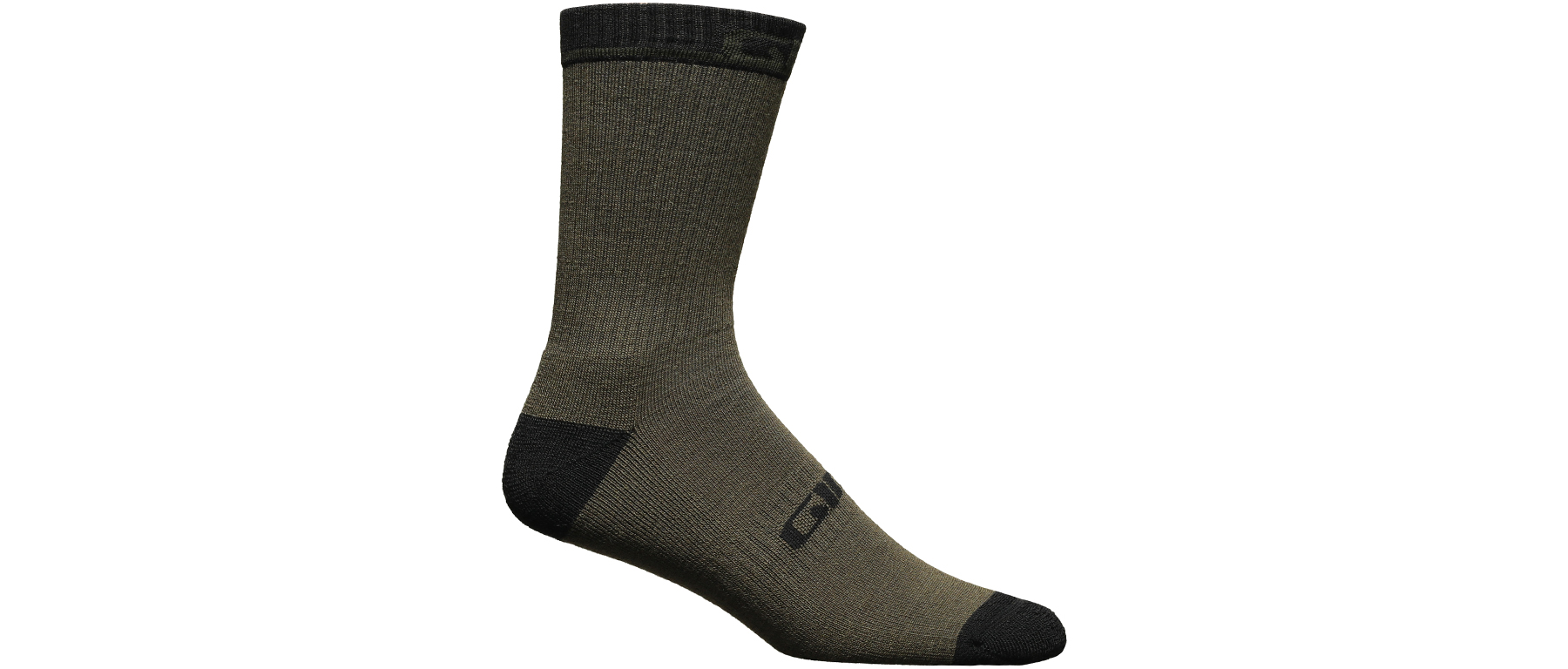 Giro Winter Merino Wool Socks