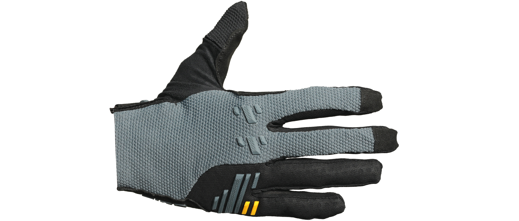 Giro Havoc Gloves
