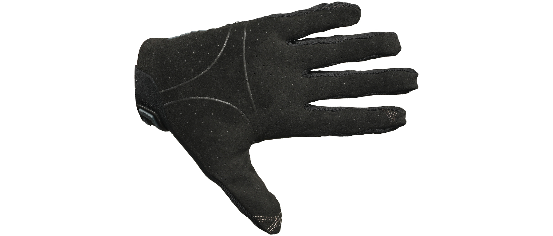 Giro Havoc Gloves
