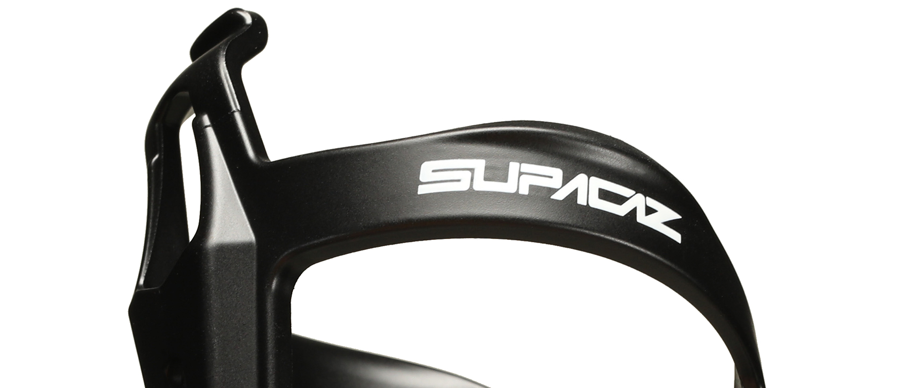 Supacaz Fly Poly Cage
