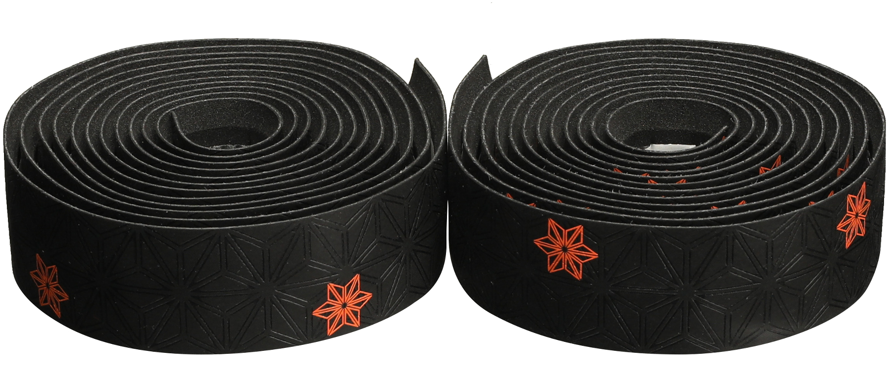 Supacaz Super Sticky Kush Galaxy Bar Tape