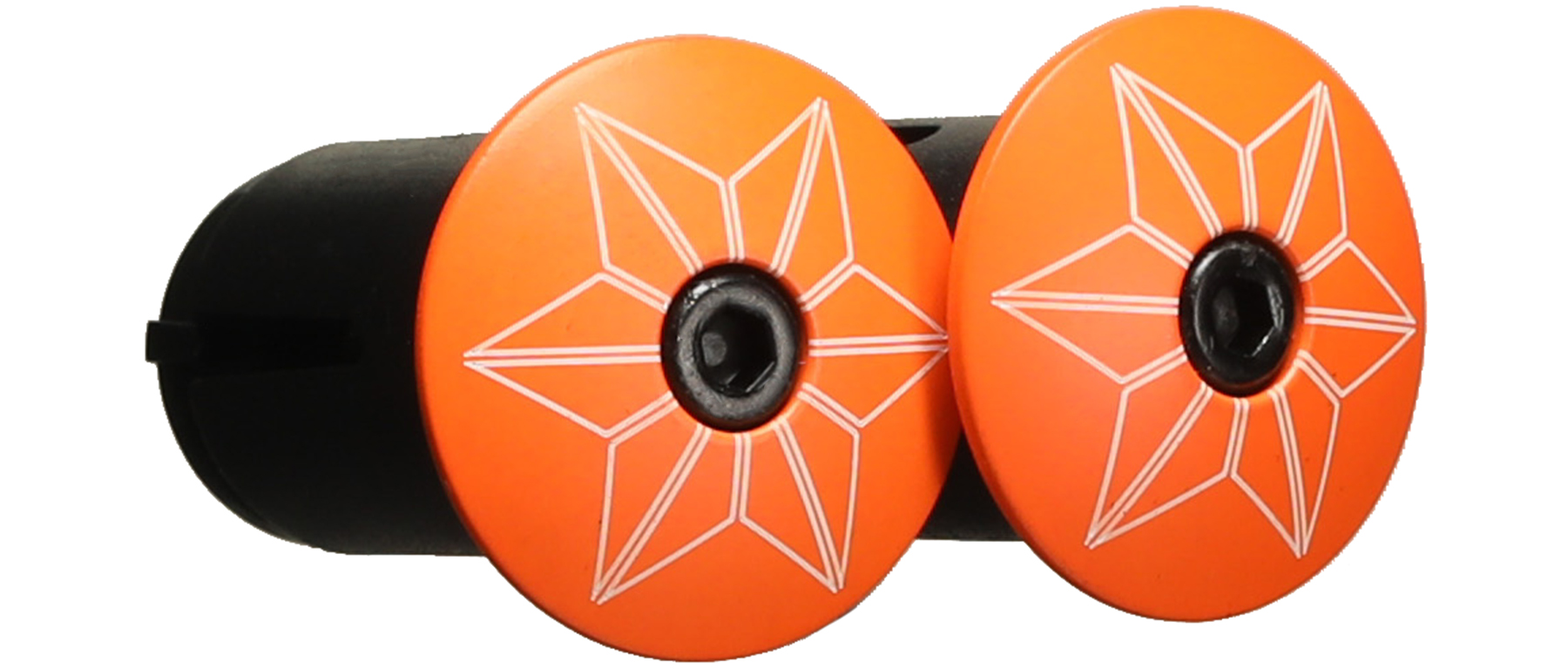 Supacaz Super Sticky Kush Galaxy Bar Tape