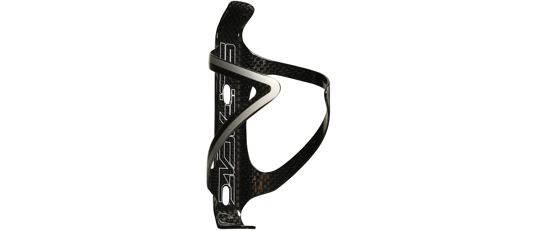 Supacaz Fly Carbon Cage