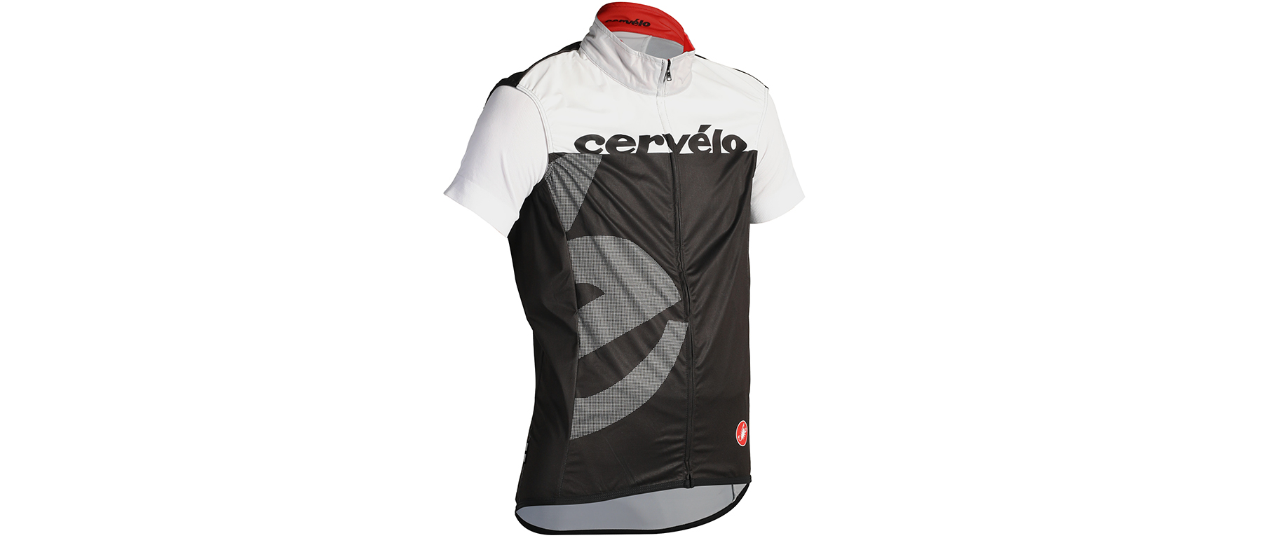 Cervelo Aero Race Wind Vest