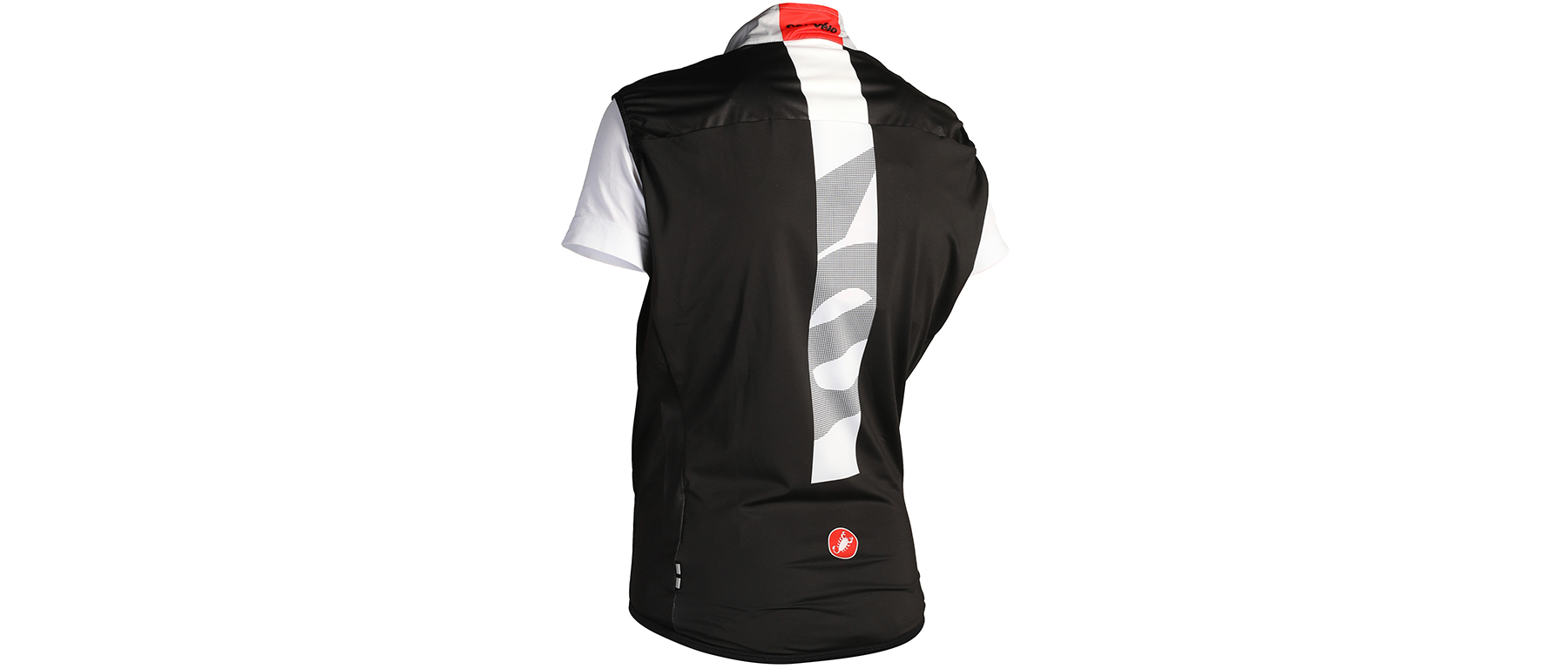 Cervelo Aero Race Wind Vest