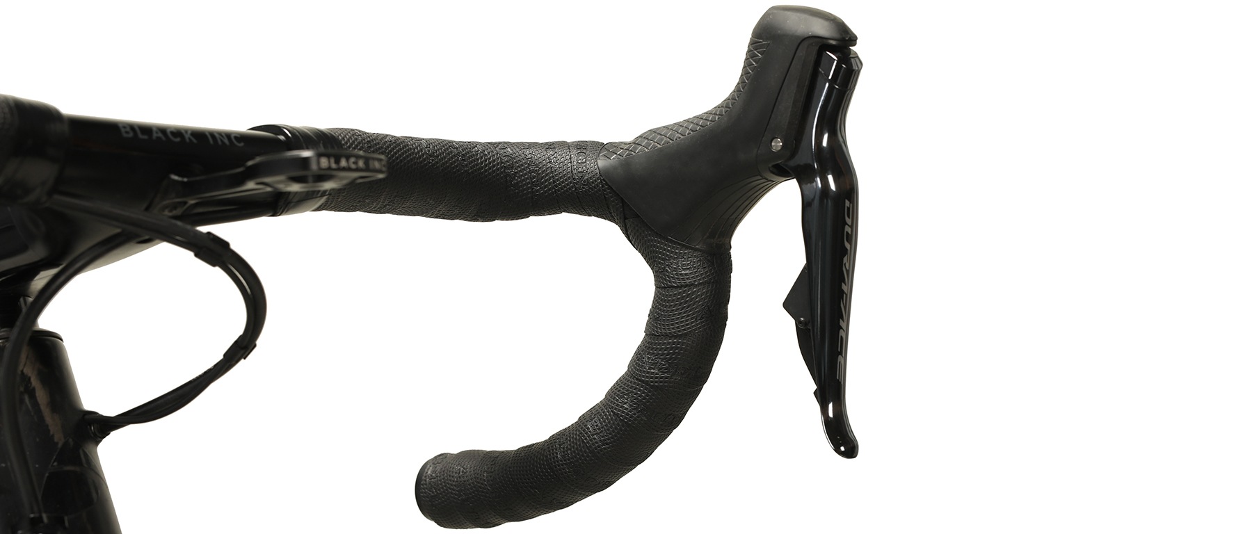 Factor VAM Dura-Ace R9150 Di2 Rim Bicycle 49cm DEMO