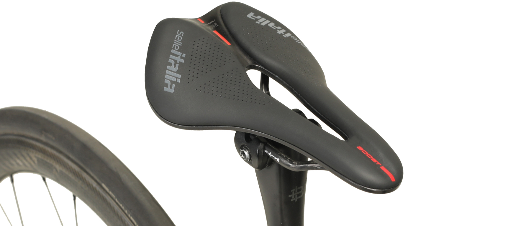Factor VAM Dura-Ace R9150 Di2 Rim Bicycle 49cm DEMO