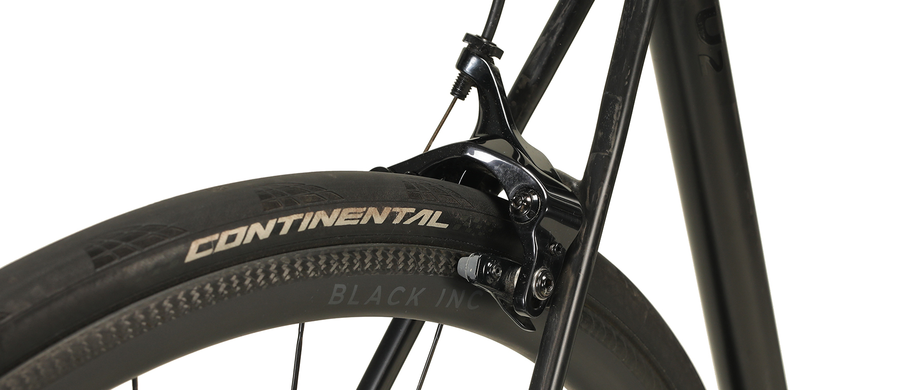 Factor VAM Dura-Ace R9150 Di2 Rim Bicycle 58cm DEMO