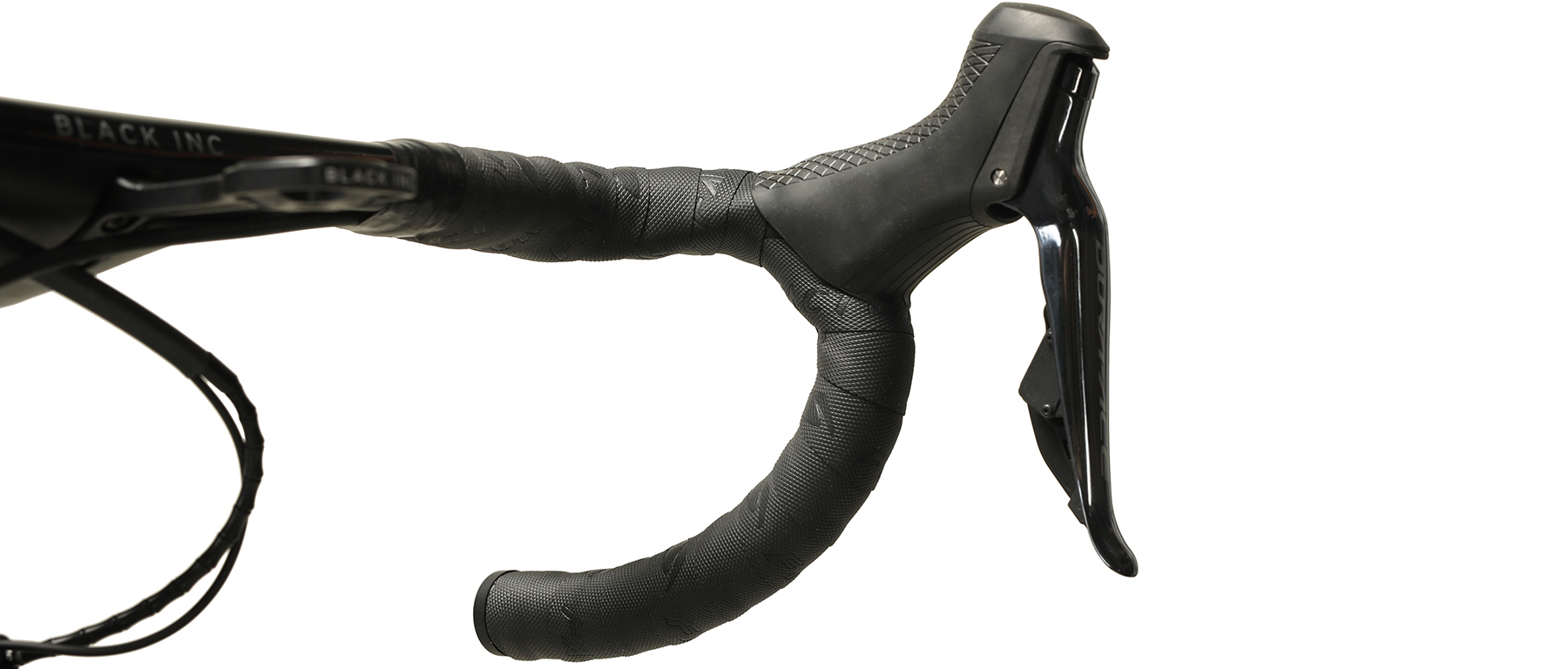 Factor VAM Dura-Ace R9150 Di2 Rim Bicycle 58cm DEMO