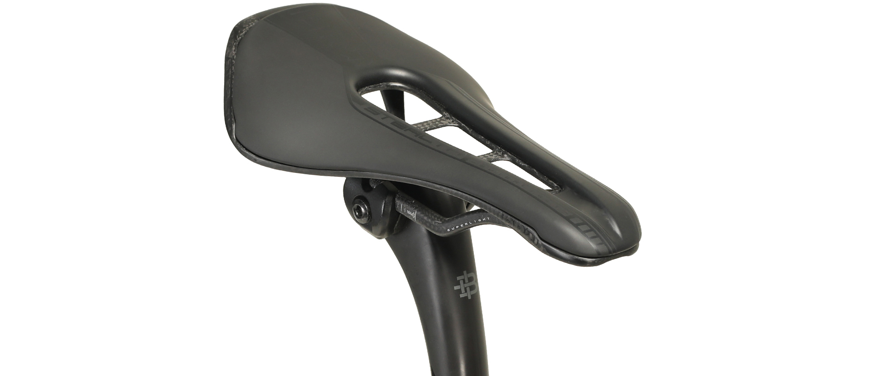 Factor VAM Dura-Ace R9150 Di2 Rim Bicycle 58cm DEMO