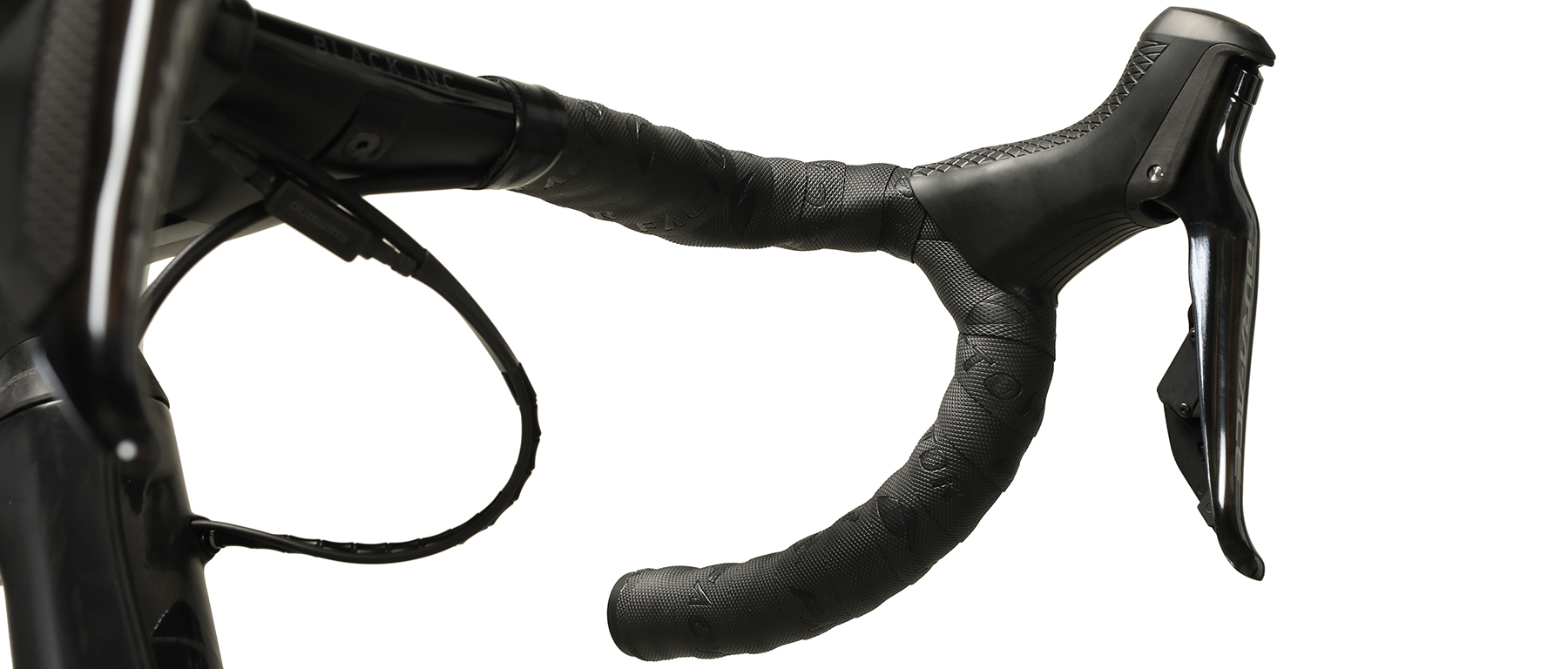 Factor VAM Dura-Ace R9150 Di2 Rim Bicycle