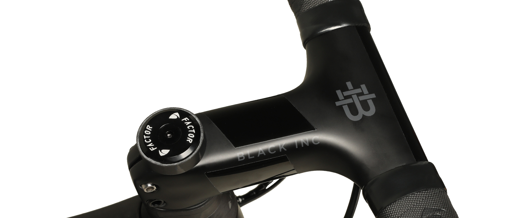 Factor VAM Dura-Ace R9150 Di2 Rim Bicycle