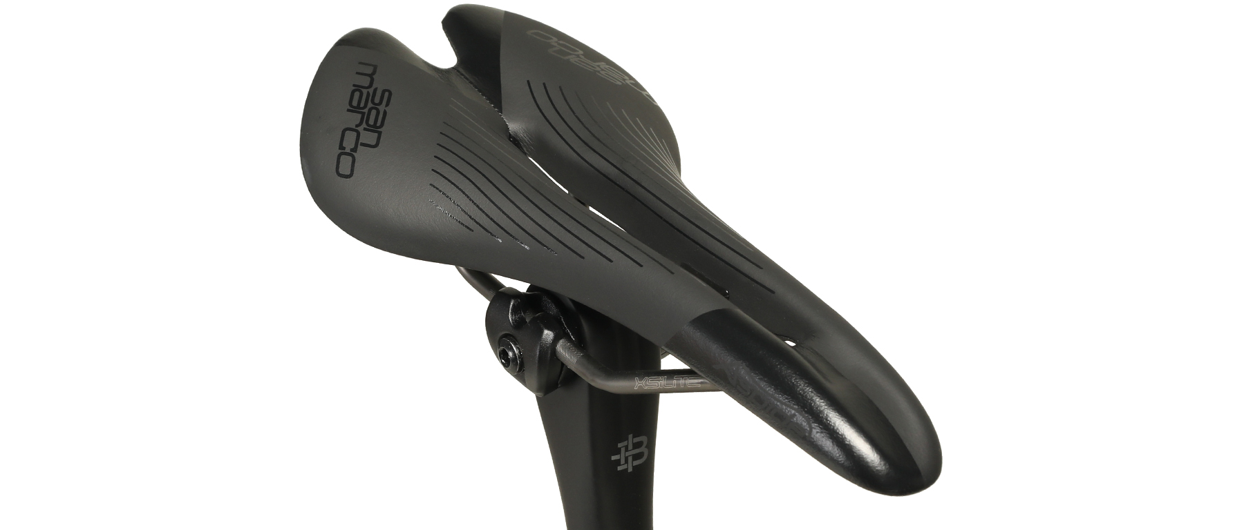 Factor VAM Dura-Ace R9150 Di2 Rim Bicycle