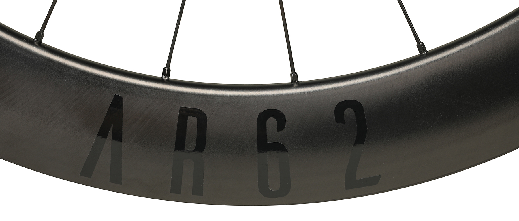 Reynolds AR58/62 Carbon Disc Wheelset