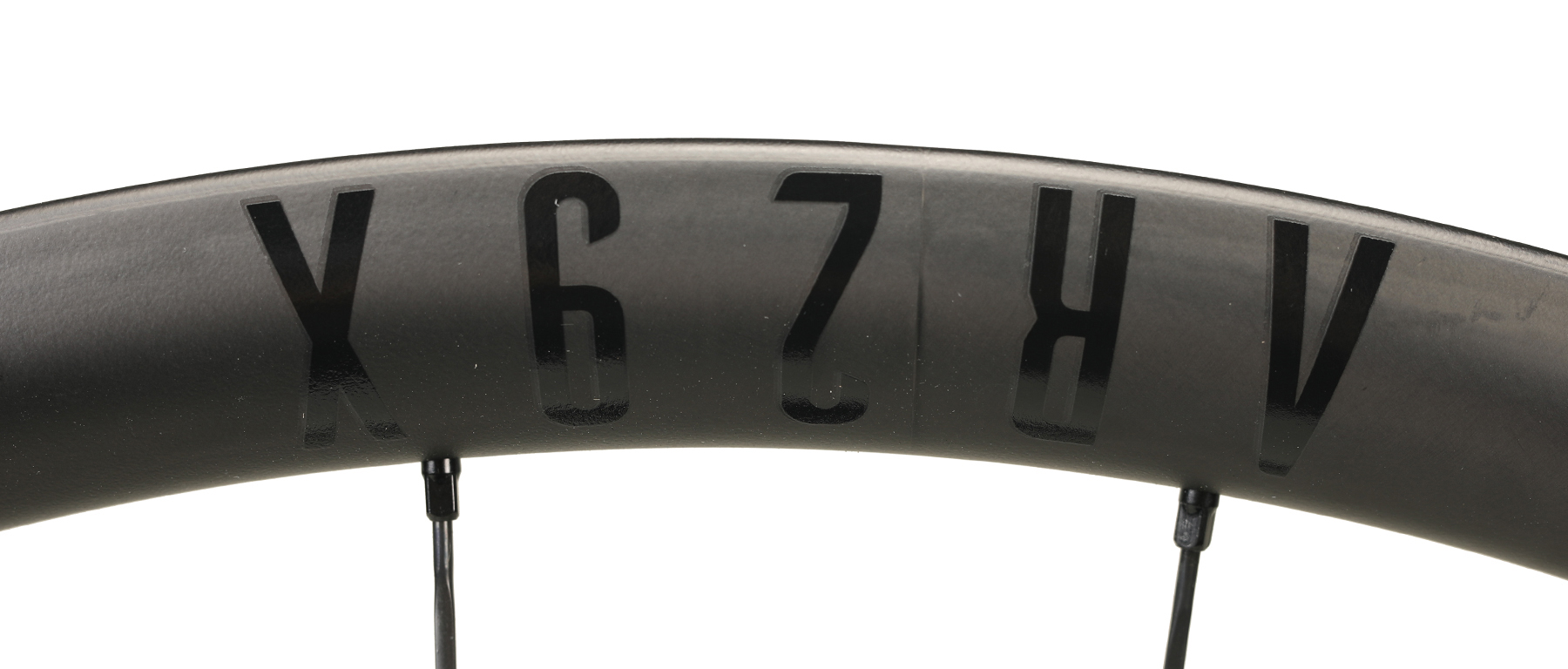 Reynolds AR29 X Carbon Disc Wheelset