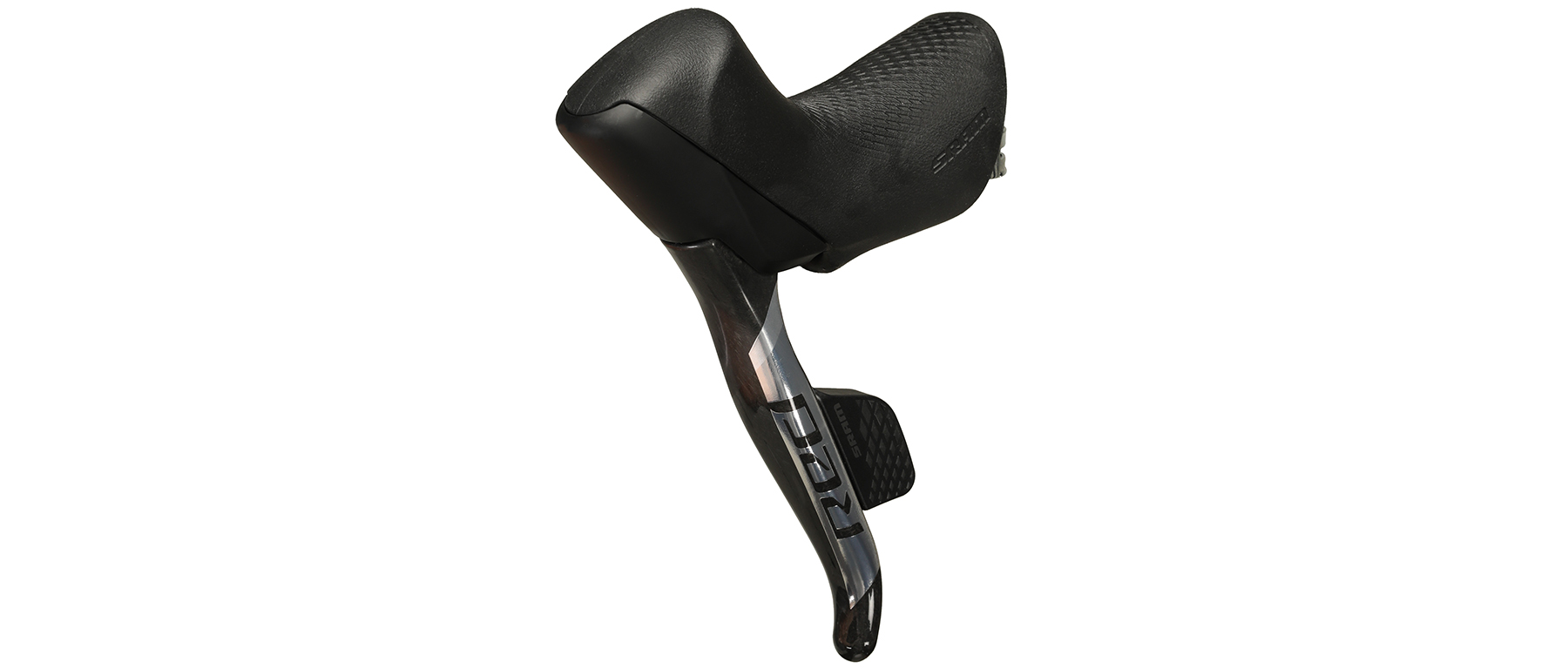 SRAM Red eTap AXS Brake-Shift Lever with Caliper